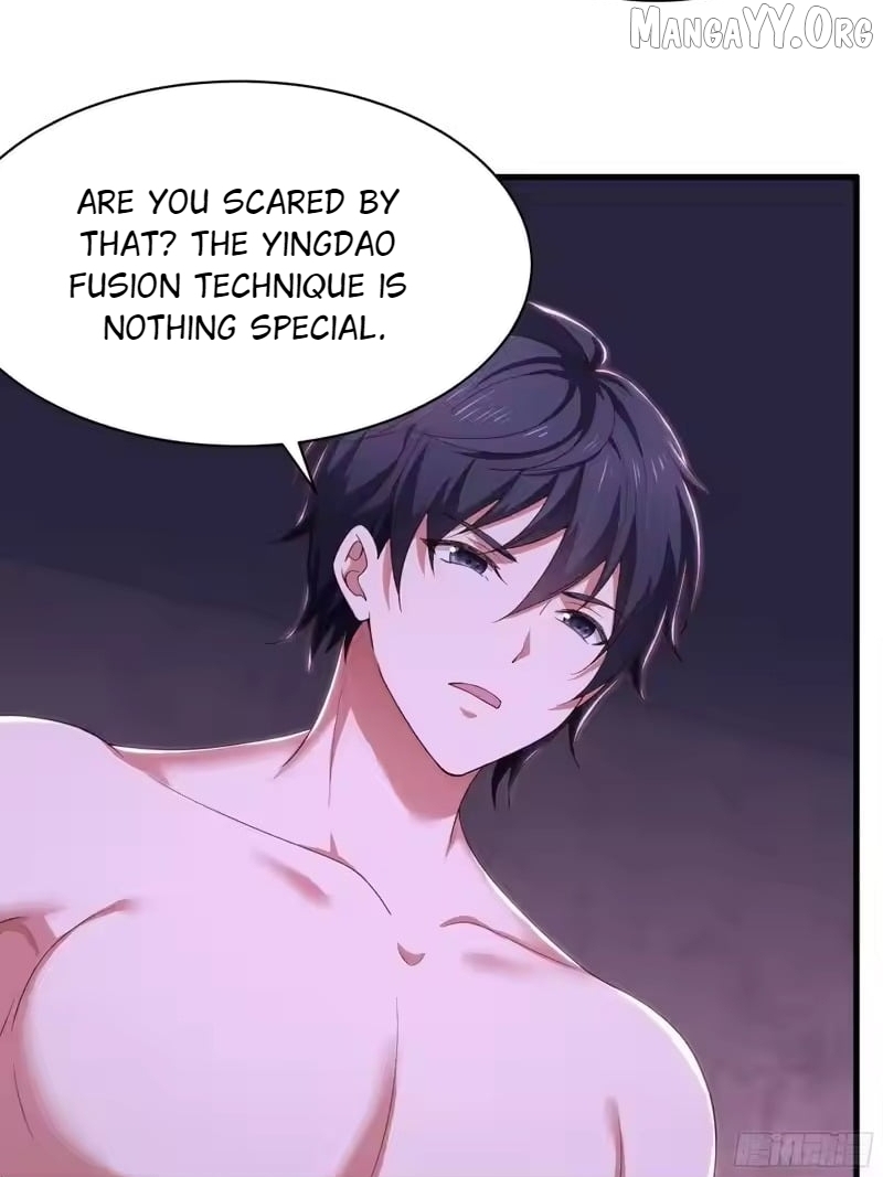 Rebirth of King Zhou: Not Being the Ultimate Villain Chapter 189 - page 6